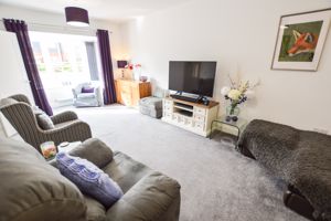 Photo 11- click for photo gallery